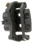 BrakeBest Brake Calipers Brake Caliper - Remanufactured