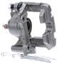 BrakeBest Brake Calipers Brake Caliper - Remanufactured