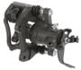 BrakeBest Brake Calipers Brake Caliper - Remanufactured