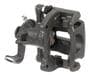 BrakeBest Brake Calipers Brake Caliper - Remanufactured