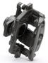BrakeBest Brake Calipers Brake Caliper - Remanufactured