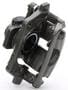 BrakeBest Brake Calipers Brake Caliper - Remanufactured