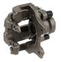 BrakeBest Brake Calipers Brake Caliper - Remanufactured