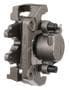 BrakeBest Brake Calipers Brake Caliper - Remanufactured