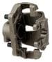 BrakeBest Brake Calipers Brake Caliper - Remanufactured
