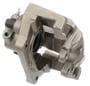 BrakeBest Brake Calipers Brake Caliper - Remanufactured
