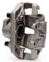 BrakeBest Brake Calipers Brake Caliper - Remanufactured