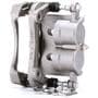 BrakeBest Brake Calipers Brake Caliper - Remanufactured