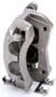 BrakeBest Brake Calipers Brake Caliper - Remanufactured