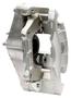 BrakeBest Brake Calipers Brake Caliper - Remanufactured