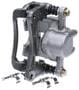 BrakeBest Brake Calipers Brake Caliper - Remanufactured