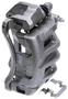 BrakeBest Brake Calipers Brake Caliper - Remanufactured