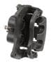 BrakeBest Brake Calipers Brake Caliper - Remanufactured