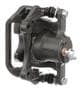 BrakeBest Brake Calipers Brake Caliper - Remanufactured