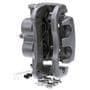 BrakeBest Brake Caliper - Remanufactured