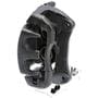 BrakeBest Brake Calipers Brake Caliper - Remanufactured