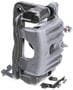 BrakeBest Brake Calipers Brake Caliper - Remanufactured