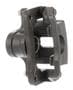 BrakeBest Brake Calipers Brake Caliper - Remanufactured