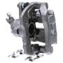 BrakeBest Brake Calipers Brake Caliper - Remanufactured