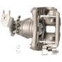 BrakeBest Brake Calipers Brake Caliper - Remanufactured
