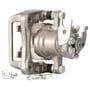 BrakeBest Brake Calipers Brake Caliper - Remanufactured
