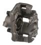 BrakeBest Brake Caliper - Remanufactured
