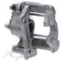 BrakeBest Brake Calipers Brake Caliper - Remanufactured