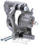 BrakeBest Brake Calipers Brake Caliper - Remanufactured