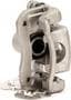 BrakeBest Brake Calipers Brake Caliper - Remanufactured