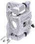 BrakeBest Brake Calipers Brake Caliper - Remanufactured