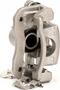 BrakeBest Brake Calipers Brake Caliper - Remanufactured