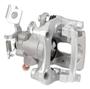 BrakeBest Brake Calipers Brake Caliper - Remanufactured