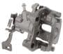 BrakeBest Brake Calipers Brake Caliper - Remanufactured