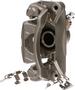 BrakeBest Brake Calipers Brake Caliper - Remanufactured