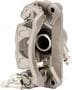 BrakeBest Brake Calipers Brake Caliper - Remanufactured
