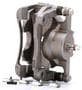 BrakeBest Brake Calipers Brake Caliper - Remanufactured