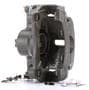 BrakeBest Brake Calipers Brake Caliper - Remanufactured