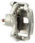 BrakeBest Brake Calipers Brake Caliper - Remanufactured