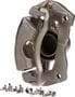 BrakeBest Brake Calipers Brake Caliper - Remanufactured