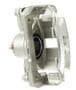 BrakeBest Brake Calipers Brake Caliper - Remanufactured