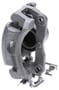 BrakeBest Brake Caliper - Remanufactured