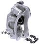 BrakeBest Brake Calipers Brake Caliper - Remanufactured