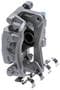 BrakeBest Brake Calipers Brake Caliper - Remanufactured