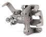 BrakeBest Brake Calipers Brake Caliper - Remanufactured