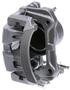 BrakeBest Brake Calipers Brake Caliper - Remanufactured
