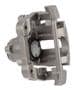 BrakeBest Brake Calipers Brake Caliper - Remanufactured
