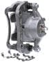 BrakeBest Brake Calipers Brake Caliper - Remanufactured