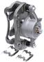 BrakeBest Brake Calipers Brake Caliper - Remanufactured