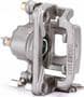 BrakeBest Brake Calipers Brake Caliper - Remanufactured