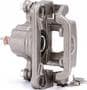 BrakeBest Brake Calipers Brake Caliper - Remanufactured